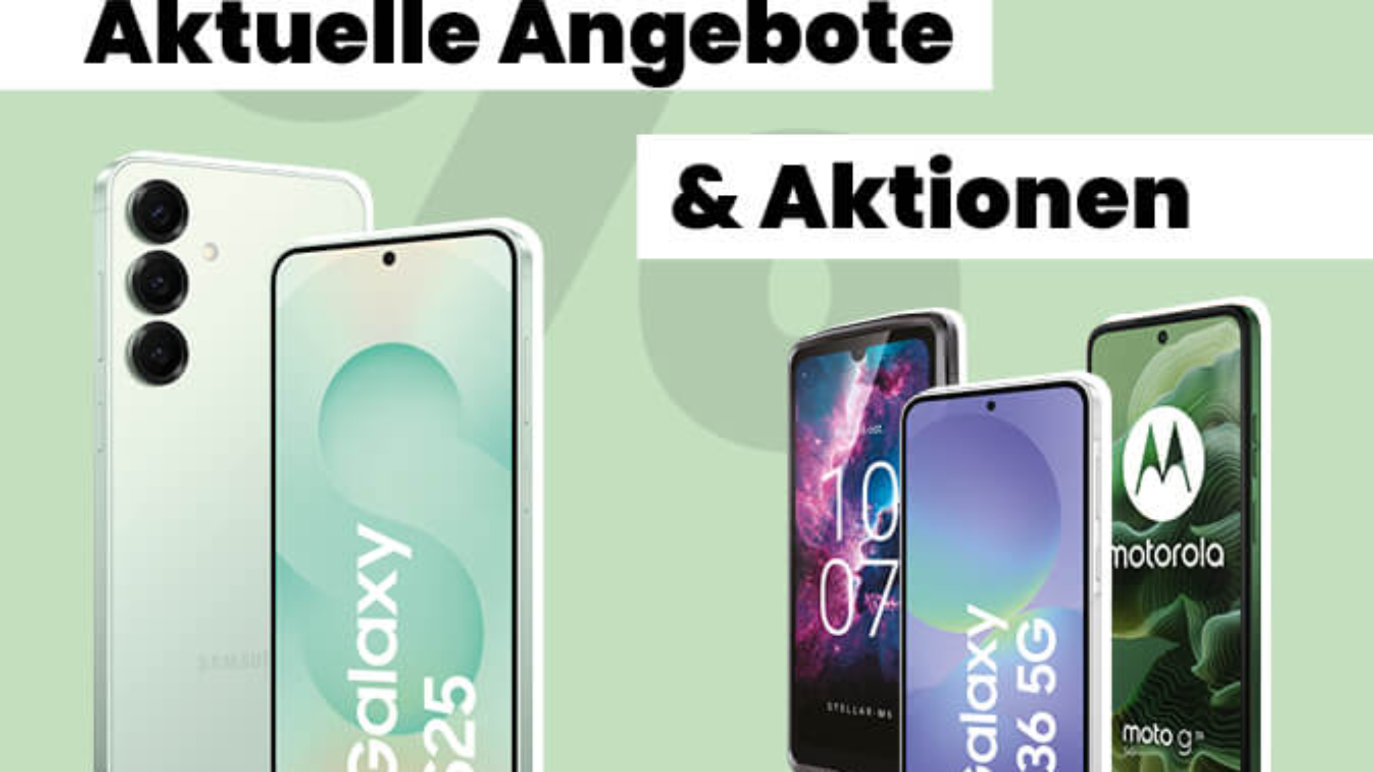 Angebote-Aktionen-April
