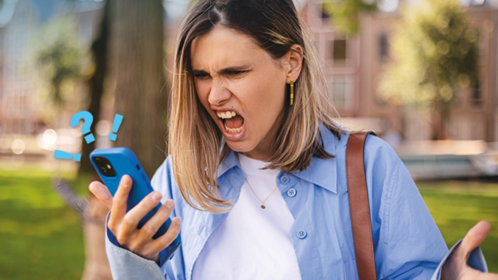 Skype-wird-geloescht